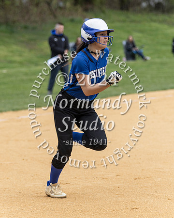 WHS_sb-j_47
