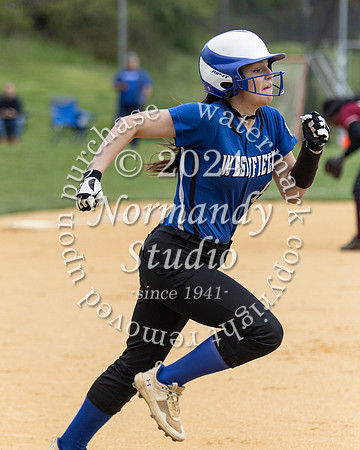 WHS_sb-j_48