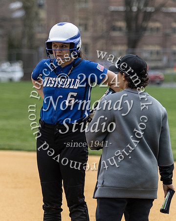 WHS_sb-j_50