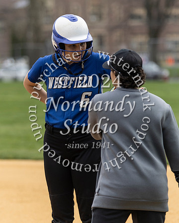 WHS_sb-j_51