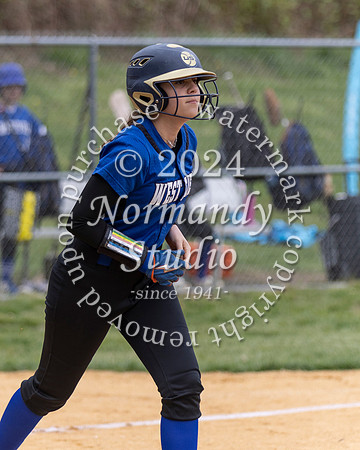 WHS_sb-j_52