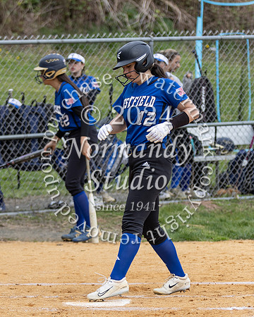 WHS_sb-j_54