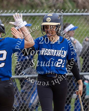WHS_sb-j_55