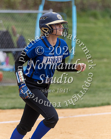 WHS_sb-j_53