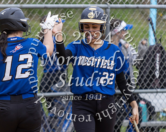 WHS_sb-j_56