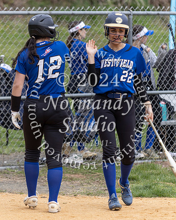 WHS_sb-j_57