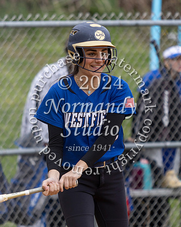 WHS_sb-j_60