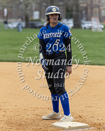 WHS_sb-j_58