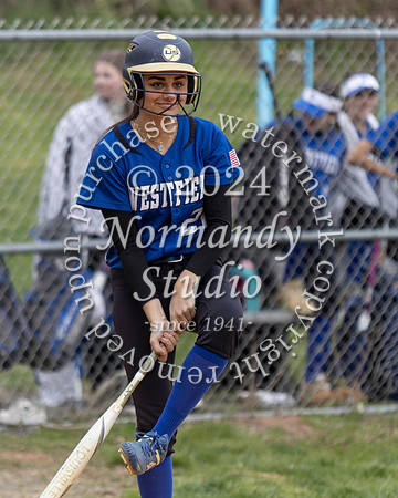 WHS_sb-j_59