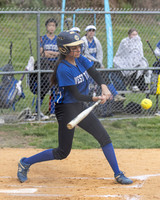 JV ACTION 4-19-24 AD