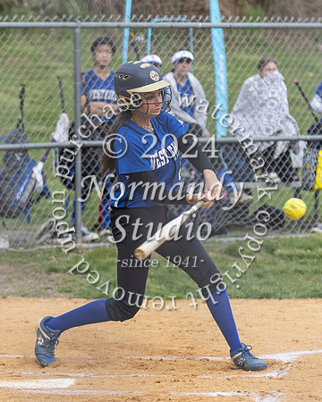 WHS_sb-j_62