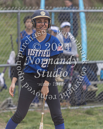 WHS_sb-j_61