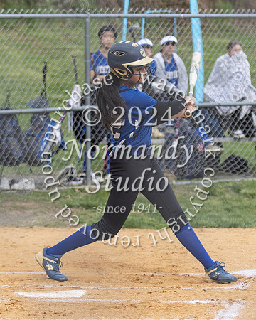 WHS_sb-j_63
