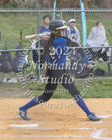 WHS_sb-j_64