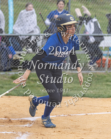 WHS_sb-j_65
