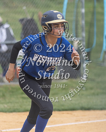 WHS_sb-j_66