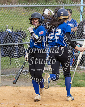 WHS_sb-j_67