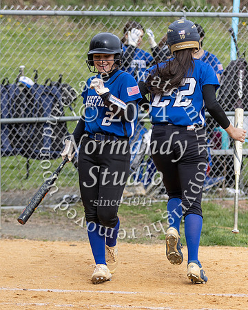 WHS_sb-j_68
