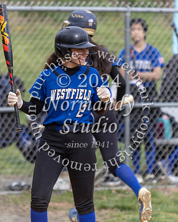 WHS_sb-j_69
