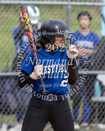 WHS_sb-j_71