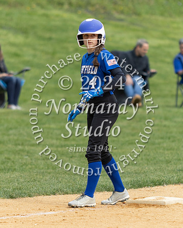 WHS_sb-j_72