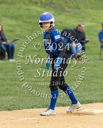 WHS_sb-j_73