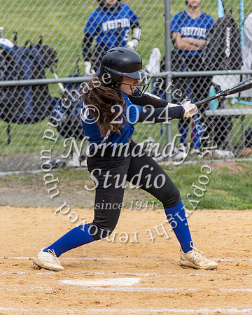 WHS_sb-j_74