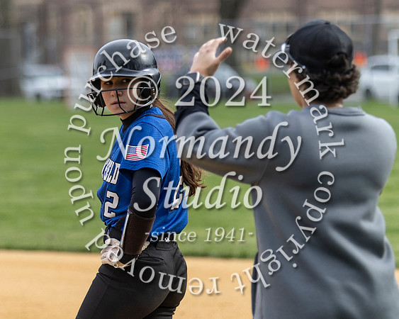 WHS_sb-j_77