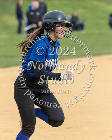 WHS_sb-j_75