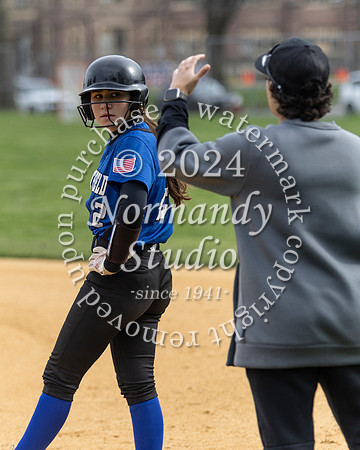 WHS_sb-j_76