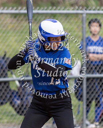 WHS_sb-j_78