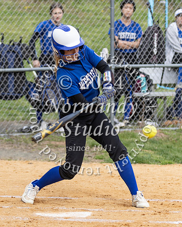 WHS_sb-j_79