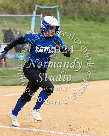 WHS_sb-j_81