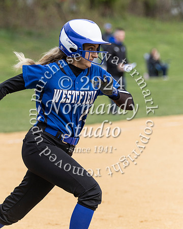 WHS_sb-j_82