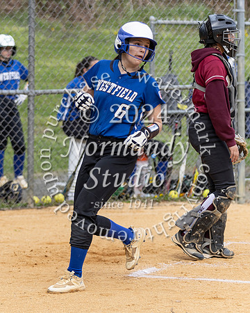 WHS_sb-j_84