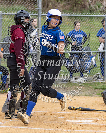 WHS_sb-j_83