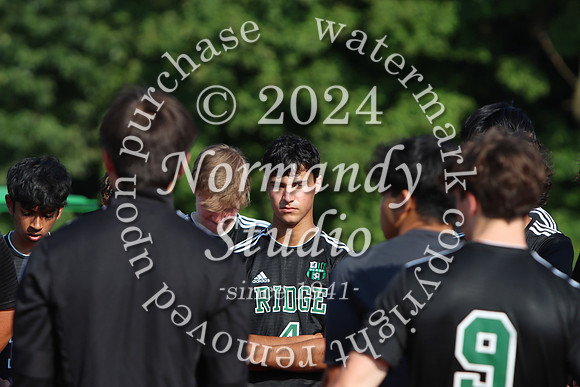 RDG_so-b_14