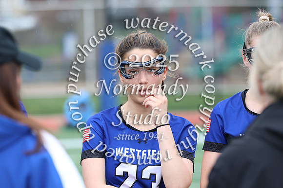 WHS_lc-g-v_052