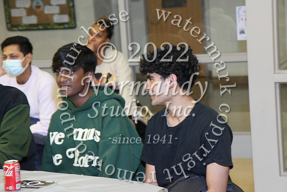 MON_din_theater_037