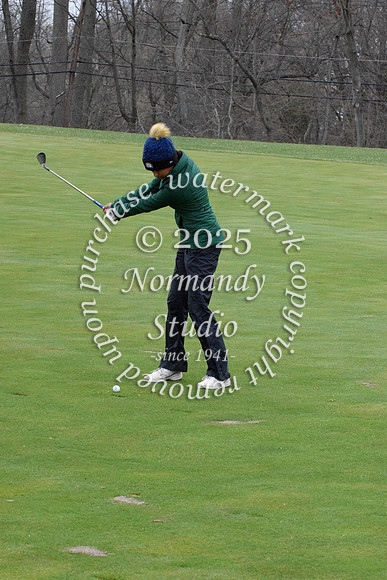 WHS_go-g_52