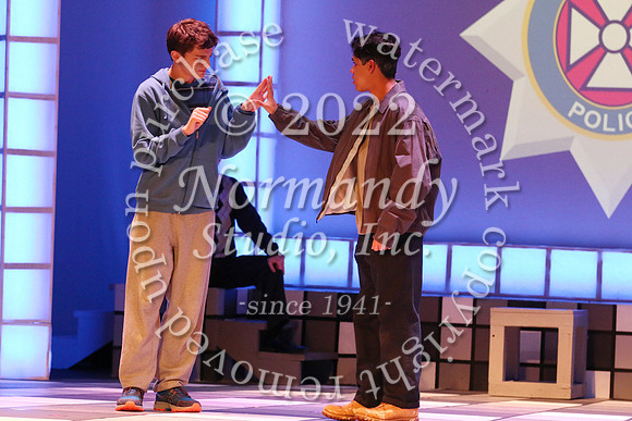 RDG_fall play_26