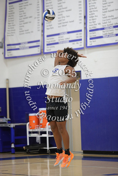 WHS_vb-b-j_090