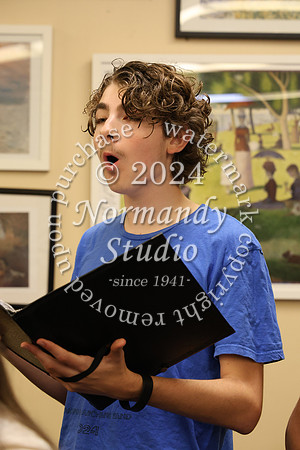 CHS_slc_051