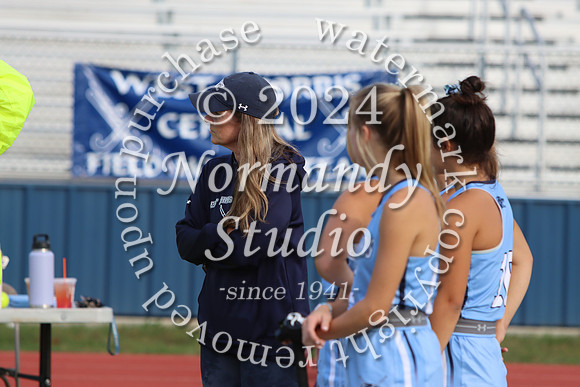 WMC_fh_27