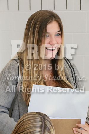 MNP_022_slc
