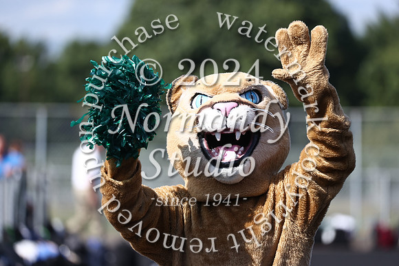 CNH_pep rally_46