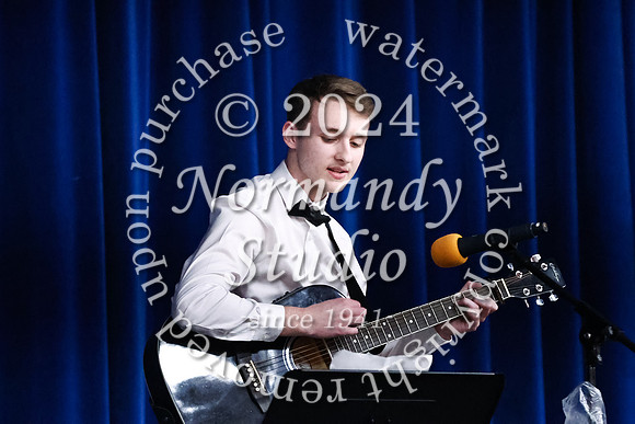 FTH_spring choral concert_48