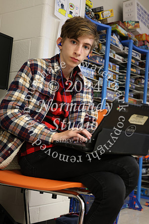 SVL_slc_055