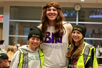 BER_halloween_05