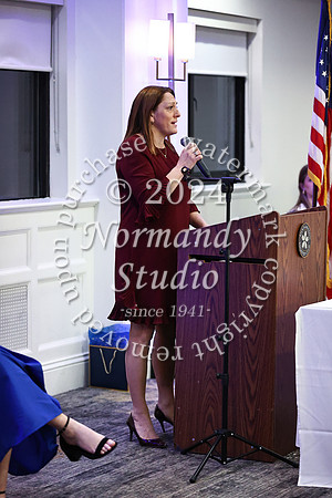 ALJ_nhs dinner_73